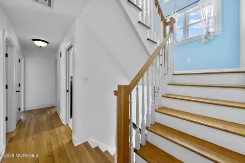 58 Pinehurst Rd, Brick, NJ 08723 photo 30