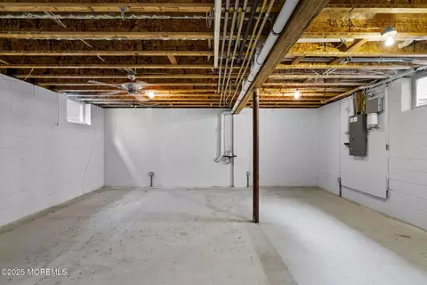 58 Pinehurst Rd, Brick, NJ 08723 photo 35