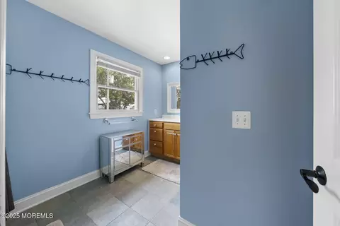 58 Pinehurst Rd, Brick, NJ 08723 photo 25
