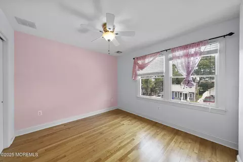 58 Pinehurst Rd, Brick, NJ 08723 photo 23