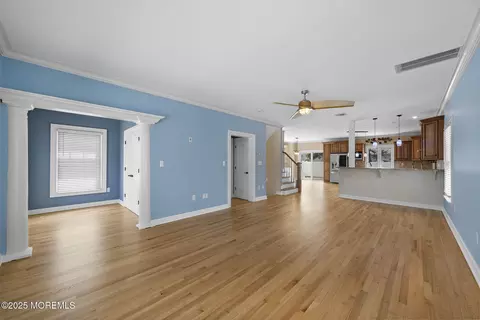 58 Pinehurst Rd, Brick, NJ 08723 photo 8