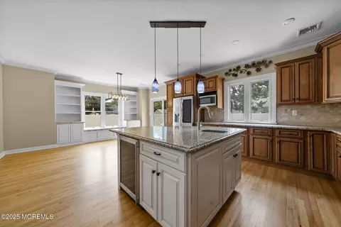 58 Pinehurst Rd, Brick, NJ 08723 photo 14