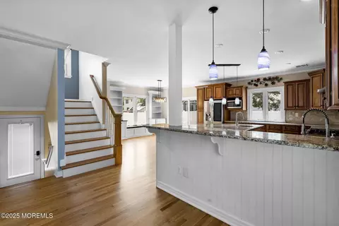 58 Pinehurst Rd, Brick, NJ 08723 photo 9