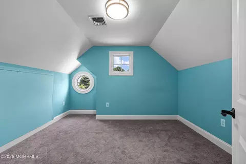 58 Pinehurst Rd, Brick, NJ 08723 photo 33
