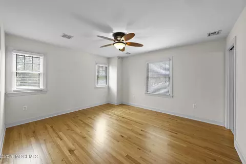 58 Pinehurst Rd, Brick, NJ 08723 photo 17