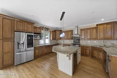 58 Pinehurst Rd, Brick, NJ 08723 photo 11
