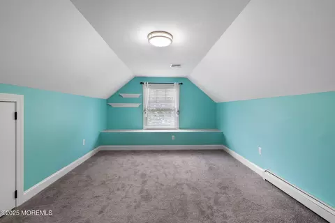 58 Pinehurst Rd, Brick, NJ 08723 photo 34