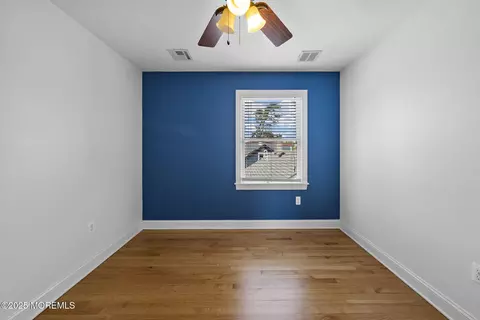 58 Pinehurst Rd, Brick, NJ 08723 photo 26