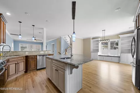 58 Pinehurst Rd, Brick, NJ 08723 photo 13