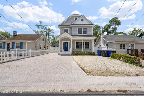 58 Pinehurst Rd, Brick, NJ 08723 photo 2