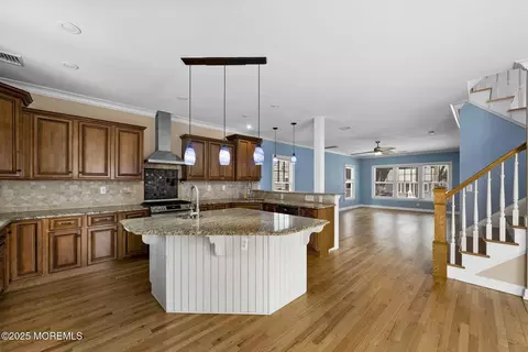58 Pinehurst Rd, Brick, NJ 08723 photo 12