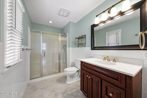 58 Pinehurst Rd, Brick, NJ 08723 photo 19