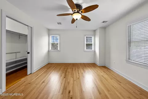 58 Pinehurst Rd, Brick, NJ 08723 photo 27
