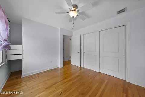 58 Pinehurst Rd, Brick, NJ 08723 photo 22