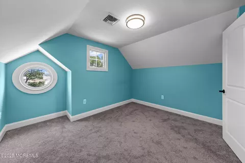 58 Pinehurst Rd, Brick, NJ 08723 photo 31