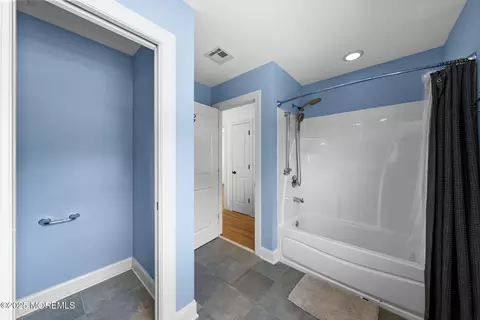 58 Pinehurst Rd, Brick, NJ 08723 photo 5