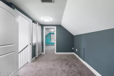58 Pinehurst Rd, Brick, NJ 08723 photo 32