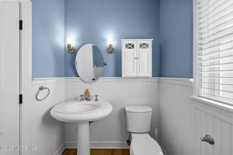 58 Pinehurst Rd, Brick, NJ 08723 photo 16