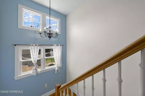 58 Pinehurst Rd, Brick, NJ 08723 photo 15