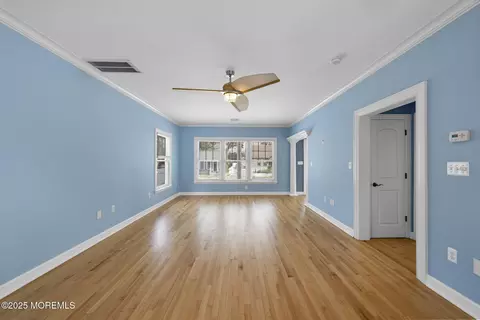 58 Pinehurst Rd, Brick, NJ 08723 photo 7