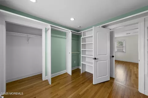 58 Pinehurst Rd, Brick, NJ 08723 photo 21