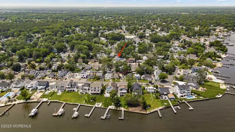 58 Pinehurst Rd, Brick, NJ 08723 photo 42