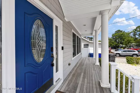58 Pinehurst Rd, Brick, NJ 08723 photo 3