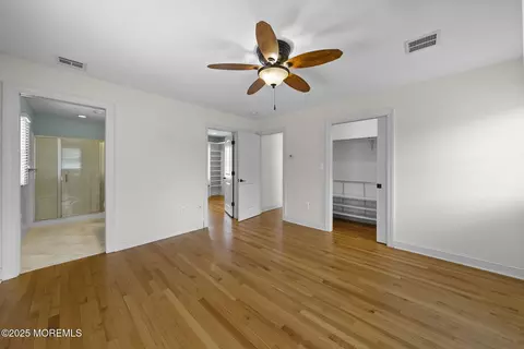 58 Pinehurst Rd, Brick, NJ 08723 photo 18
