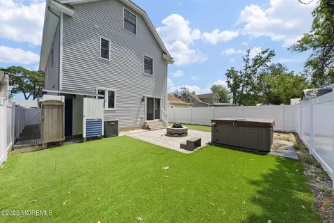 58 Pinehurst Rd, Brick, NJ 08723 photo 41