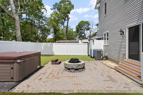 58 Pinehurst Rd, Brick, NJ 08723 photo 39