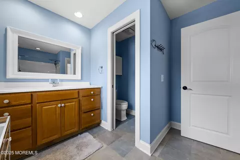 58 Pinehurst Rd, Brick, NJ 08723 photo 24