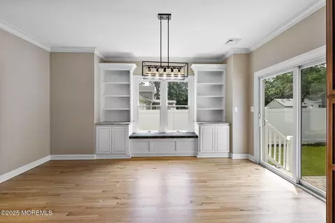 58 Pinehurst Rd, Brick, NJ 08723 photo 10