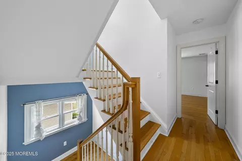 58 Pinehurst Rd, Brick, NJ 08723 photo 6