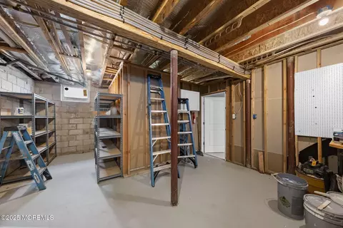 58 Pinehurst Rd, Brick, NJ 08723 photo 36