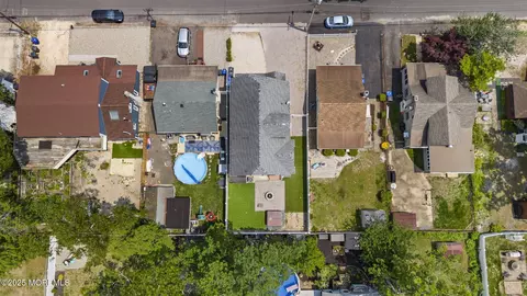 58 Pinehurst Rd, Brick, NJ 08723 photo 43
