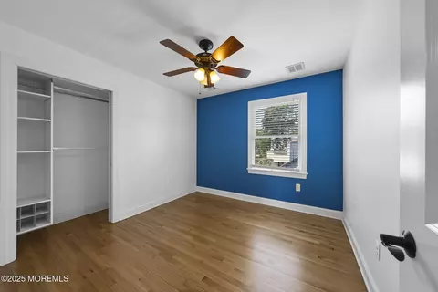 58 Pinehurst Rd, Brick, NJ 08723 photo 29