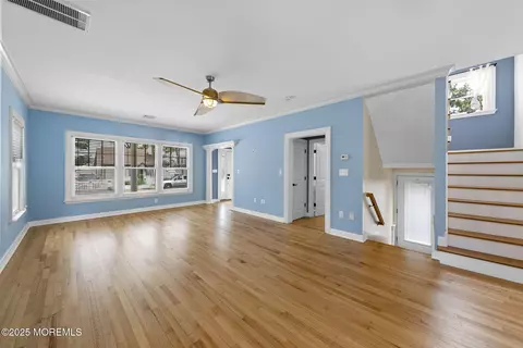 58 Pinehurst Rd, Brick, NJ 08723 photo 4