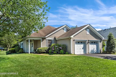 1507 Primrose Pl, Manasquan, NJ 08736