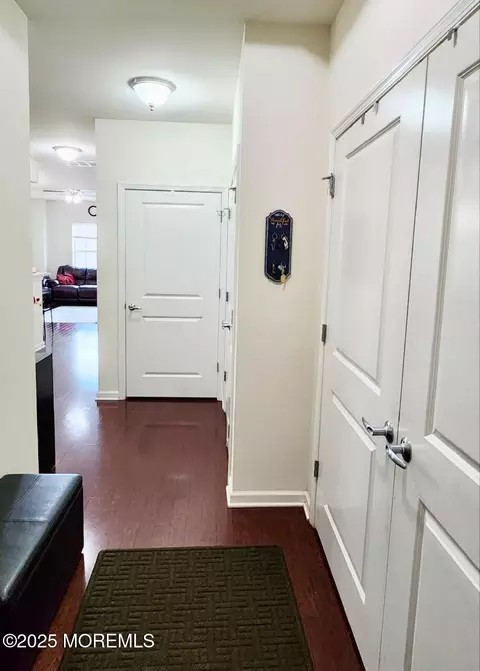 548 Celebration Way #548, South Plainfield, NJ 07080