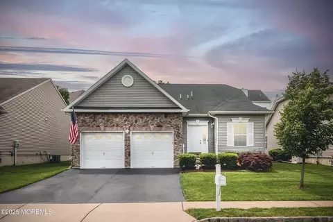 114 Maypink Ln, Howell, NJ 07731