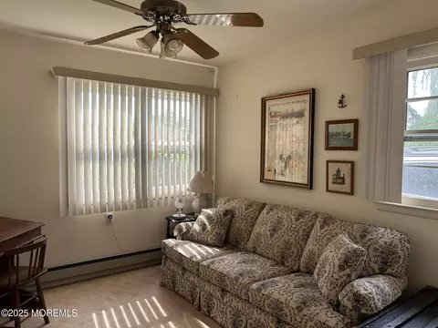 Other - 5 Lamb Rd, Brick, NJ 08724 photo 11 of 16