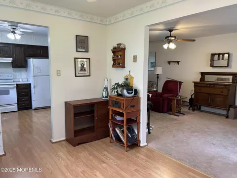 Other - 5 Lamb Rd, Brick, NJ 08724 photo 8 of 16