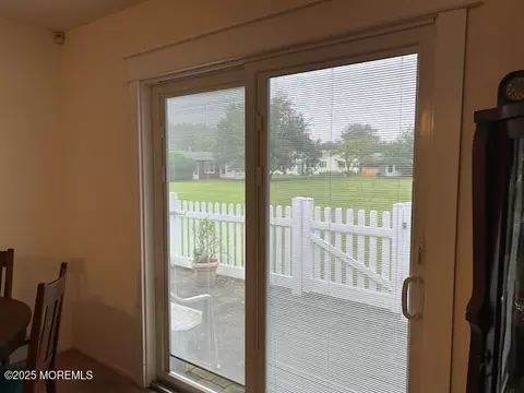 Other - 5 Lamb Rd, Brick, NJ 08724 photo 7 of 16