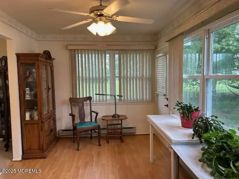 Other - 5 Lamb Rd, Brick, NJ 08724 photo 3 of 16
