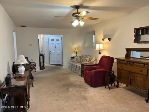 Other - 5 Lamb Rd, Brick, NJ 08724 photo 4 of 16