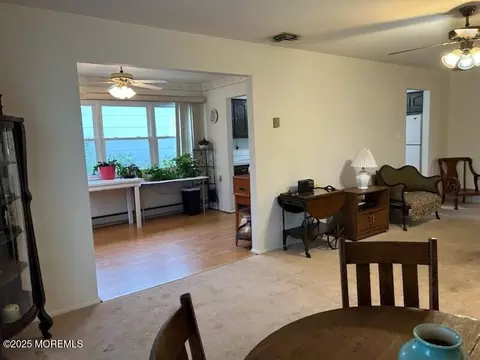 Dining - 5 Lamb Rd, Brick, NJ 08724 photo 2 of 2