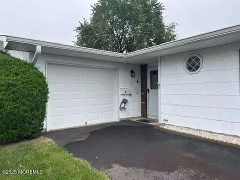 Other - 5 Lamb Rd, Brick, NJ 08724 photo 15 of 16