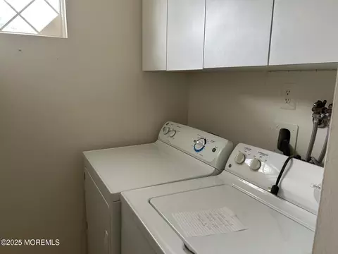 Other - 5 Lamb Rd, Brick, NJ 08724 photo 12 of 16