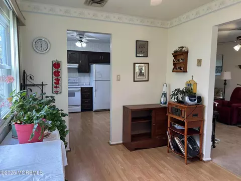 Other - 5 Lamb Rd, Brick, NJ 08724 photo 2 of 16