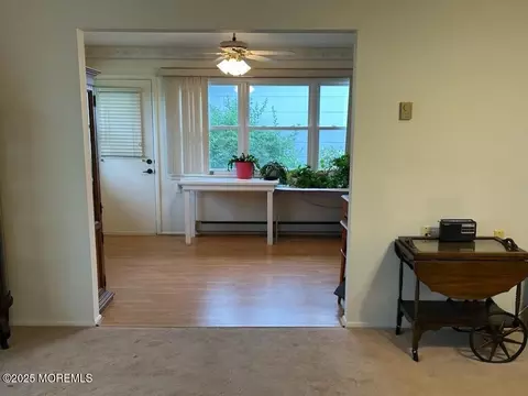 Other - 5 Lamb Rd, Brick, NJ 08724 photo 6 of 16